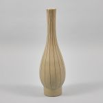 982 7131 VASE